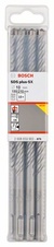 Vrták do betonu PRO SDS plus-5X, 10 × 150 × 210 mm, 10 ks - bh_6949509223975 (1).jpg